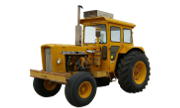 C6100 1 Titolo Trattore