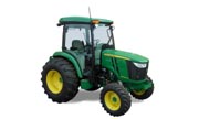 4044R 1 Titolo Trattore