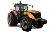 MT655E 1 Titolo Trattore