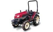 T290 1 Titolo Trattore