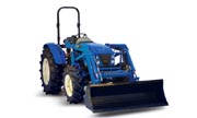K5047 1 Titolo Trattore