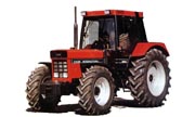 1056 XL 1 Titolo Trattore