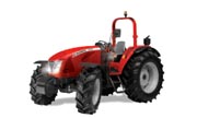 X50.30m 1 Titolo Trattore