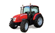 X4.70 1 Titolo Trattore