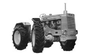 101 1 Titolo Trattore