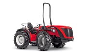 TRX 7800S 1 Titolo Trattore