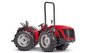 SX 9400S 1 Titolo Trattore