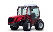 TTR 7800 1 Titolo Trattore