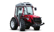 TRX 9800 1 Titolo Trattore