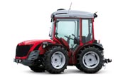 SRX 10400 1 Titolo Trattore