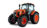 M7-171 1 Titolo Trattore