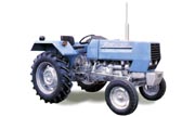 R 47 1 Titolo Trattore