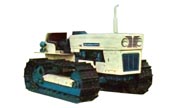 S445 1 Titolo Trattore