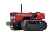 294C 1 Titolo Trattore