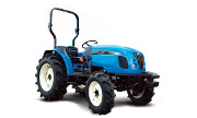 R60 1 Titolo Trattore