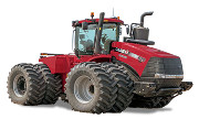 Steiger 620 1 Titolo Trattore