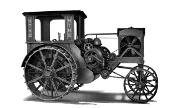 22-44 1 Titolo Trattore