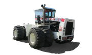 600/50 1 Titolo Trattore