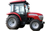 X1.45 1 Titolo Trattore