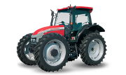 C100 Max High Clear 1 Titolo Trattore