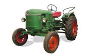 D 15 1 Titolo Trattore