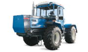 XTZ-17221 1 Titolo Trattore