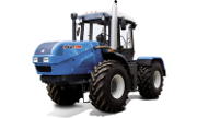 XTZ-17221-09 1 Titolo Trattore