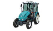 XTZ-3512 1 Titolo Trattore