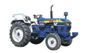 380 1 Titolo Trattore