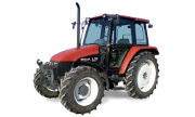 L75 1 Titolo Trattore