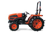 DS3510 1 Titolo Trattore
