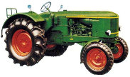 F4L514 4 1 Titolo Trattore