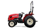 3515R 1 Titolo Trattore