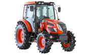 PX1052 1 Titolo Trattore