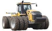 MT975E 1 Titolo Trattore
