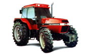 Titolo Trattore