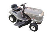 G850 1 Titolo Trattore