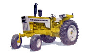 G940 1 Titolo Trattore