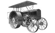 35-70 1 Titolo Trattore